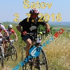 IMG_1760 (2)